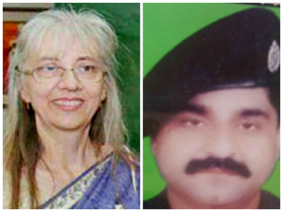 sindh govt offers rs2m for information on attackers of lobo preedy sho sindh govt offers rs2m for information on attackers of lobo preedy sho