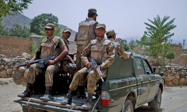 photo afp photo afp
