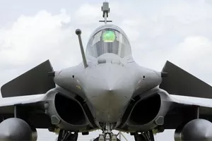 moscow wants to speed up conclusion of talks with india for joint manufacture of new generation stealth fighter jet photo courtesy indian express moscow wants to speed up conclusion of talks with india for joint manufacture of new generation stealth fighter jet photo courtesy indian express