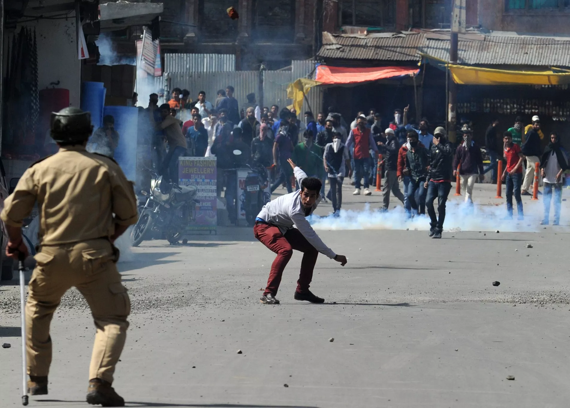 photo afp photo afp