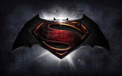 batman v superman trailer leaked batman v superman trailer leaked