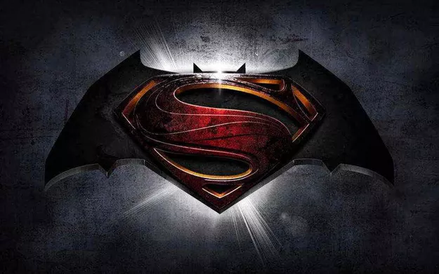 the highly anticipated footage was set to premiere in imax theaters on monday photo forbes the highly anticipated footage was set to premiere in imax theaters on monday photo forbes