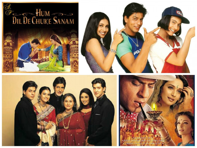 5 bollywood classics that you did not realize are seriously messed up 5 bollywood classics that you did not realize are seriously messed up