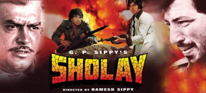 technical error the gabbar of sholay 3d s premiere technical error the gabbar of sholay 3d s premiere