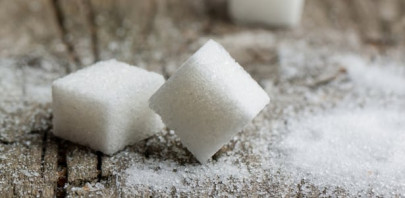 7 ingenious ways you can use sugar 7 ingenious ways you can use sugar