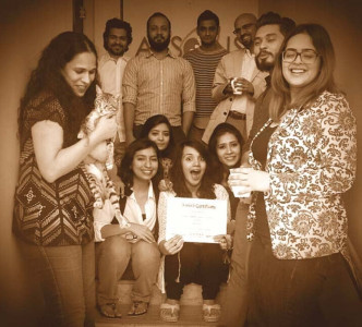 grayscale on the brink of hollywood grayscale on the brink of hollywood