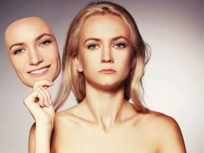 dishonesty an enduring tool that women carry to survive