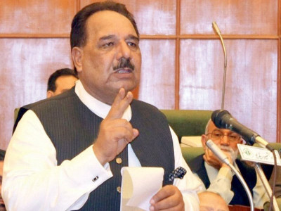 phased out youth unaware of kashmir conflict