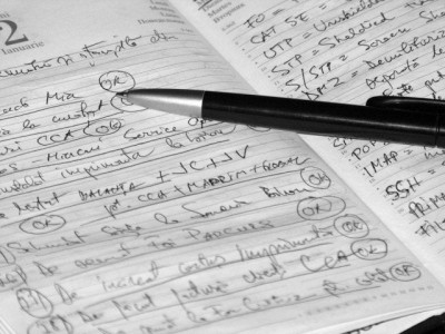 modern needs fpsc revises css exam scheme