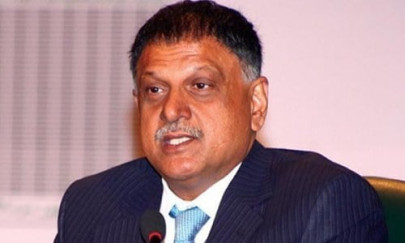 dawn staffer murdered in karachi dawn staffer murdered in karachi