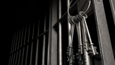 murder convict hanged in vihari