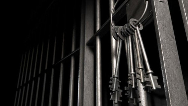 manzoor wasli was convicted for the murder of a police constable in 2001 stock image manzoor wasli was convicted for the murder of a police constable in 2001 stock image