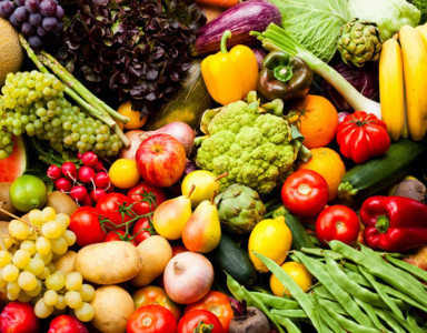 top foods to hydrate body in summer top foods to hydrate body in summer