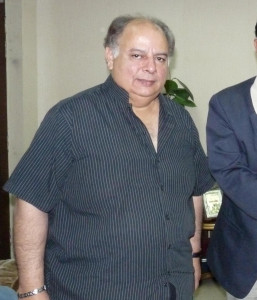 naveed haider elected punjab football federation president amid controversy