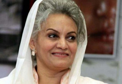 depilex owner launches halal makeup range