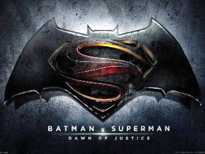 batman v superman trailer leaked batman v superman trailer leaked