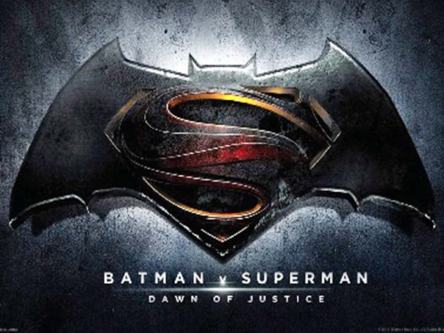 it is serving as a warning to fans that this is not a usual comic book based flick photo file it is serving as a warning to fans that this is not a usual comic book based flick photo file