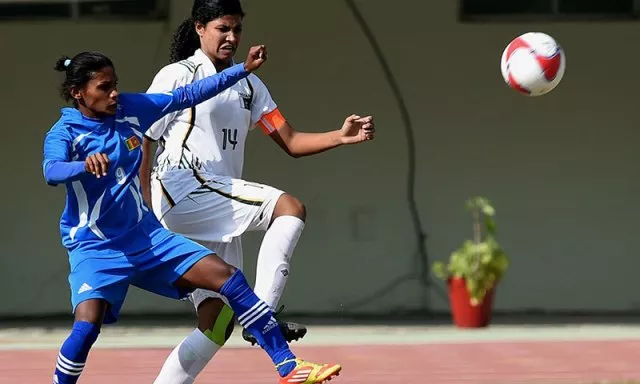 preparations balochistan united are looking to recruit players from different countries including nigeria sweden and south asian football federation nations photo afp file preparations balochistan united are looking to recruit players from different countries including nigeria sweden and south asian football federation nations photo afp file