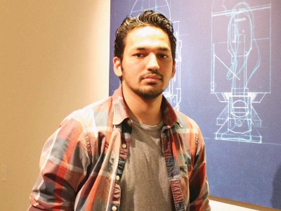 from lahore to lucasfilms from lahore to lucasfilms