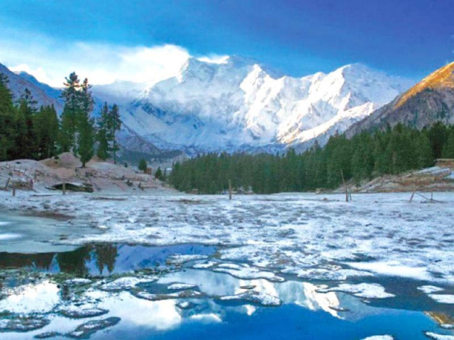 nanga parbat gracing the edges of fairy meadows photo fursid photography file nanga parbat gracing the edges of fairy meadows photo fursid photography file
