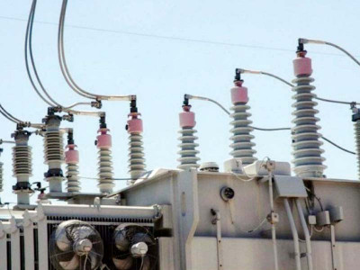 dispute emerges hec buyer gets legal notice for illegal use of trademark