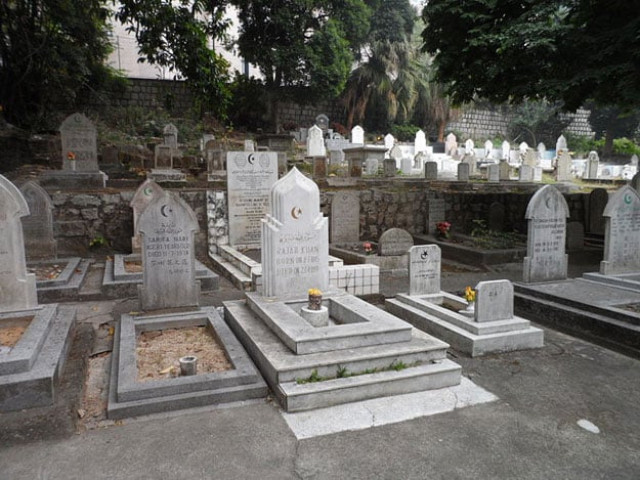 photo http en wikipedia org wiki islamic funeral photo http en wikipedia org wiki islamic funeral