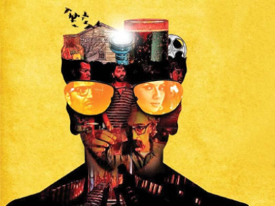 film screening kuchee talkies brings the best of south asian cinema to pakistan film screening kuchee talkies brings the best of south asian cinema to pakistan