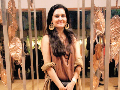 reclaiming karachi fourth dialogue asks women to assume their role in society reclaiming karachi fourth dialogue asks women to assume their role in society