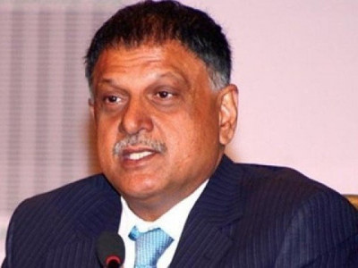 transition apns expresses grief over demise of masood hamid