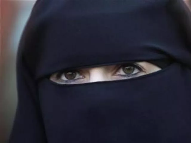photo afp photo afp
