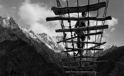 photo feature pakistan and india through the eyes of a tourist