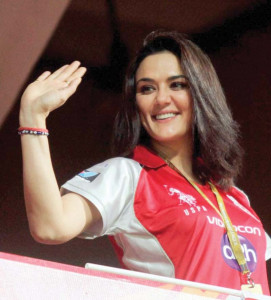 moving on from ipl and a lot more moving on from ipl and a lot more