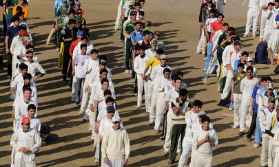 leaving youth behind nyo flays govt for setting minimum age for candidates at 21