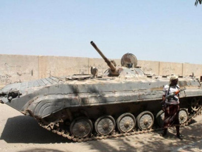 yemen conflict religious party demands govt support for saudi arabia