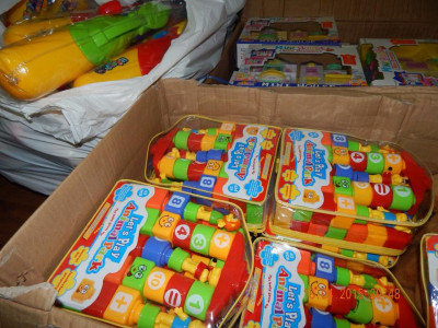 fun day games important for children s development fun day games important for children s development