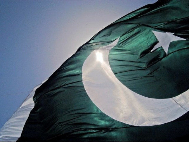 internal threats to kingdom of saudi arabia are more credible than external threats says khan internal threats to kingdom of saudi arabia are more credible than external threats says khan