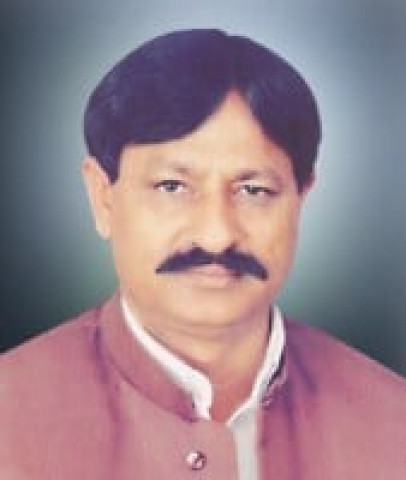 90 per cent of expenses to be borne by government and rest by cooperative and private housing schemes says channar photo provincial assembly of punjab 90 per cent of expenses to be borne by government and rest by cooperative and private housing schemes says channar photo provincial assembly of punjab