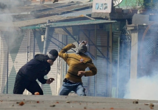 photo afp photo afp