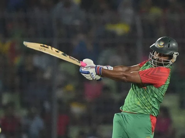 pakistan have lost and have been woefully short of international class photo afp pakistan have lost and have been woefully short of international class photo afp