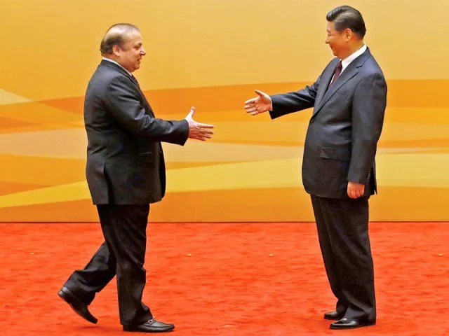 photo afp photo afp