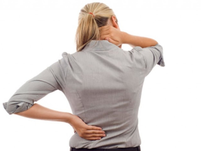 wearing tight clothes or figure hugging shape wear may lead to nerve compression in your back photo philly wearing tight clothes or figure hugging shape wear may lead to nerve compression in your back photo philly