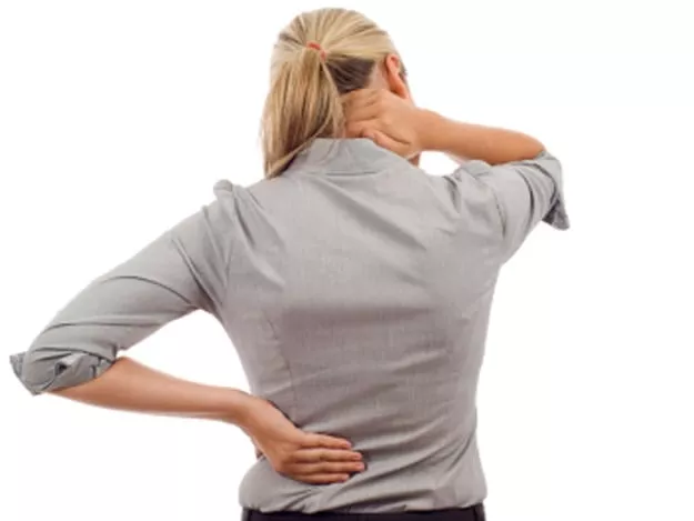 wearing tight clothes or figure hugging shape wear may lead to nerve compression in your back photo philly wearing tight clothes or figure hugging shape wear may lead to nerve compression in your back photo philly