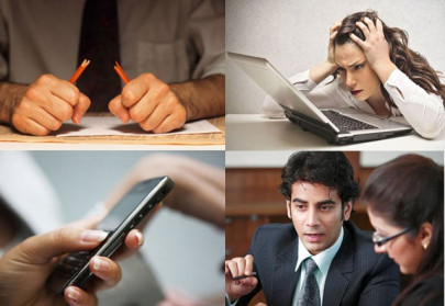 7 ways to be happy at work 7 ways to be happy at work