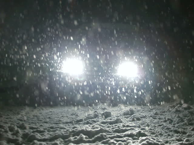 ziarat receives season s first snowfall ziarat receives season s first snowfall
