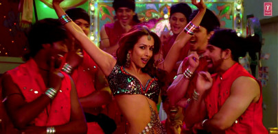 my son doesn t get affected by my item songs malaika arora khan my son doesn t get affected by my item songs malaika arora khan