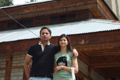 indian woman commits suicide over husband s abnormal sexuality