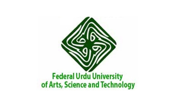acting vc prof dr sulaiman d muhammad was appointed by the president on april 13 photo logo acting vc prof dr sulaiman d muhammad was appointed by the president on april 13 photo logo