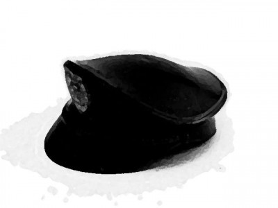 the criminal connection baba black sheep in hot water the criminal connection baba black sheep in hot water