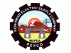 pesco loses court challenge in electric shock case