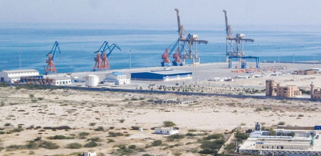 gwadar port photo gulf times gwadar port photo gulf times